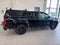 2022 Chevrolet Colorado 4WD Z71