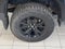 2022 Chevrolet Colorado 4WD Z71