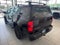 2022 Chevrolet Colorado 4WD Z71