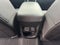 2022 Chevrolet Colorado 4WD Z71