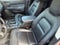 2021 Chevrolet Colorado 4WD Z71