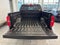 2018 Chevrolet Colorado 4WD Z71