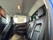 2019 Chevrolet Colorado 4WD ZR2