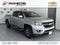 2017 Chevrolet Colorado 4WD Z71