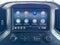 2022 Chevrolet Silverado 1500 LTD LT (2FL)