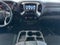 2022 Chevrolet Silverado 1500 LTD LT (2FL)