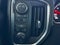 2022 Chevrolet Silverado 1500 LTD LT (2FL)