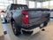 2022 Chevrolet Silverado 1500 LTD LT (2FL)