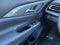 2024 Chevrolet Traverse AWD LT