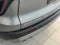 2024 Chevrolet Traverse AWD LT