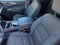 2024 Chevrolet Traverse AWD LT