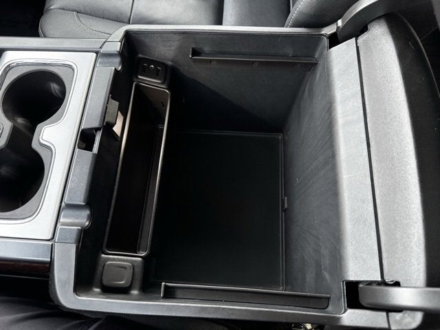 2019 GMC Sierra 2500 HD SLT