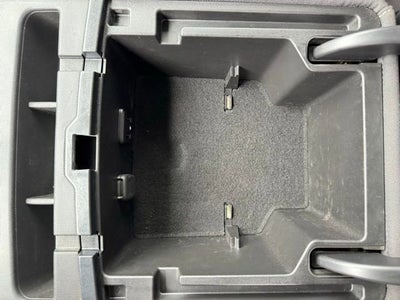 2016 GMC Sierra 3500 HD CREW CAB 4WD 153.