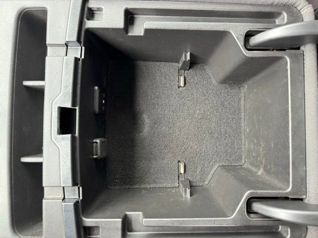 2016 GMC Sierra 3500 HD CREW CAB 4WD 153.