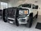 2016 GMC Sierra 3500 HD CREW CAB 4WD 153.