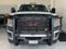 2016 GMC Sierra 3500 HD CREW CAB 4WD 153.