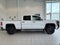 2016 GMC Sierra 3500 HD CREW CAB 4WD 153.