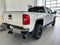 2016 GMC Sierra 3500 HD CREW CAB 4WD 153.