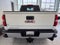 2016 GMC Sierra 3500 HD CREW CAB 4WD 153.