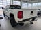 2016 GMC Sierra 3500 HD CREW CAB 4WD 153.