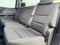 2016 GMC Sierra 3500 HD CREW CAB 4WD 153.