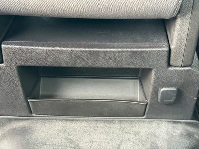 2016 GMC Sierra 3500 HD CREW CAB 4WD 153.