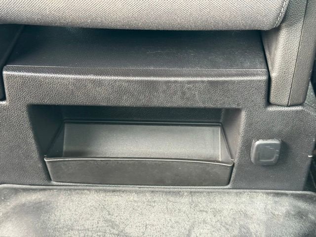 2016 GMC Sierra 3500 HD CREW CAB 4WD 153.