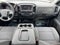 2016 GMC Sierra 3500 HD CREW CAB 4WD 153.