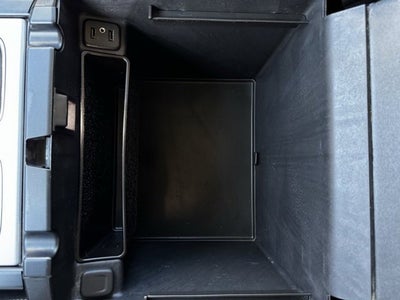 2017 GMC Sierra 3500 HD SLT