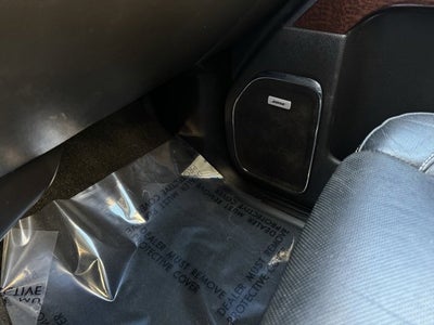 2017 GMC Sierra 3500 HD SLT