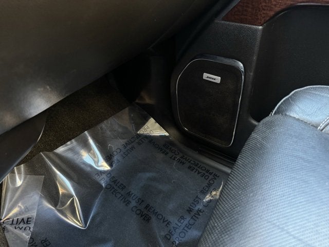 2017 GMC Sierra 3500 HD SLT