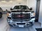 2017 GMC Sierra 3500 HD SLT