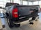 2017 GMC Sierra 3500 HD SLT