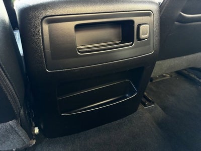 2017 GMC Sierra 3500 HD SLT