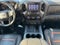 2023 GMC Sierra 2500 HD AT4