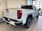 2023 GMC Sierra 2500 HD AT4