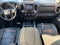 2023 GMC Sierra 2500 HD AT4