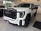 2024 GMC Sierra 3500 HD AT4