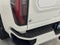 2024 GMC Sierra 3500 HD AT4