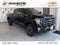 2022 GMC Sierra 3500 HD AT4