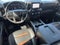 2022 GMC Sierra 3500 HD AT4