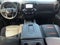 2022 GMC Sierra 3500 HD AT4