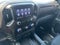 2022 GMC Sierra 3500 HD AT4