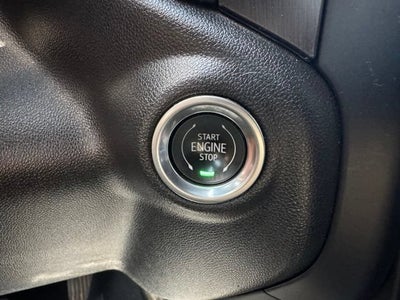 2022 GMC Sierra 3500 HD AT4