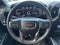 2022 GMC Sierra 3500 HD AT4