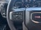 2022 GMC Sierra 3500 HD AT4