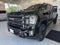 2022 GMC Sierra 3500 HD AT4