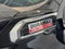 2022 GMC Sierra 3500 HD AT4