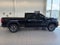 2022 GMC Sierra 3500 HD AT4