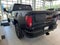 2022 GMC Sierra 3500 HD AT4
